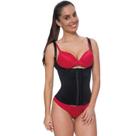 140 Corselet Esbelt CORSELET EM LYCRA