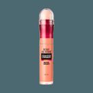 140 Honey Maybelline Instant Age Rewind Eraser Dark Circles Corretivo Líquido 5,9ml