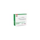 140164 - Curativo Suprasorb P sensitive 15cm x 15cm espuma de silicone com borda adesiva para feridas com exsudato - 01