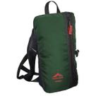 1412 . Mochila Trilhas Piccola . Trilhas e Rumos
