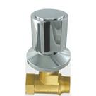 1416 C40 3/4 Registro de Pressão Completo Para Chuveiro Banheiro 1416 C40 3/4 Registro de Pressão Completo Para Chuveiro Banheiro