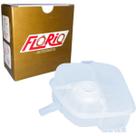 14434 - Reservatório De Expansão - Astra 1999 A 2005 / Zafira 2001 A 2006 - Florio