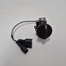 14503037 - Chave Seletora - EC135B, EC160B, EC180B, EC210B, EC240B, EC290B, EC330B, EC360B, EC460B