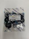 14506889 - Jogo Reparo Comando Hidráulico - EC200, EC210, EC240, EW170, EW180