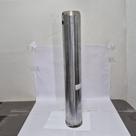 14509018 - Pino - EC330, EC340, EC350, EC360, EC380 14509018 - Pino - EC330, EC340, EC350, EC360, EC380