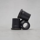 14521592 - Tubo Conector da Linha de Combustível - EC55 , EC60 , EC80 , ECR58 , ECR88 , EW55 , EW60 , MC70 , MC80 , MC90 , MC110
