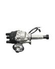 1453562it distribuidor xm/gtp 1453562it distribuidor xm/gtp