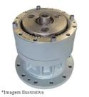 14541069 - motor do giro novo original volvo ( parte mecanica ) aplicada nas escavadeiras ec210b ec220d ec210, ec220