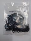 14577815 - Kit Vedação - EC200B, EC210B, EC240B 14577815 - Kit Vedação - EC200B, EC210B, EC240B