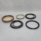 14589136 - Kit de Vedação - EC290, EC300, EC380, EC480, EC700, ECR305, FC3329, PL3005