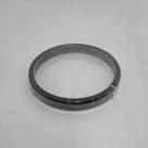 14601683 - Retentor Duo Cone - EC140, EC160, EC170, EC180, EC200, EC210, EC220, FC2121
