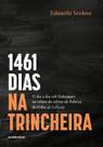 1461 Dias na Trincheira: o Dia a Dia sob Bolsonaro no Relato do Editor de Política da Folha de S.Pau