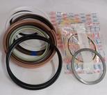 14683841 - Kit de Reparo - EC220D, EC220E, EC235D. 14683841 - Kit de Reparo - EC220D, EC220E, EC235D.