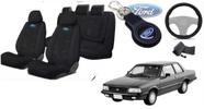146Kit Capas Tecido Del Rey 1981-1991: Estilo Personalizado