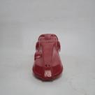 14732382 - Dente 21ARXE - Volvo CE 14732382 - Dente 21ARXE - Volvo CE