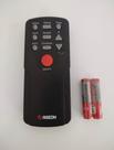 148086 Controle Remoto Para Climatizador Com Inversor Ageon Yf E Irx