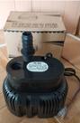 149173 Bomba D Água para Aquário 2500l h 45w 220v 60hz