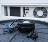 149766 Bomba D Água Submersa P Climatizador E Aquário 2000l h 45w 220v 60hz