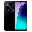 14C Global 256GB 4GB RAM Dual SIM Tela 6.88" - Preto