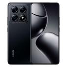 14T Pro Global 512GB 12GB RAM Dual SIM Tela 6.67" - Preto