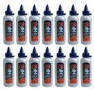 14UN Loção Restauradora Cremosa 120ML HF65 Plus Unissex
