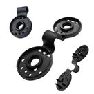 15 Agrofix Clips Presilhas, Grampos Para Fixação Sombrites 15 Agrofix Clips Presilhas, Grampos Para Fixação Sombrites
