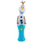15 Brinquedo Giro Flash DTC 3654 Olaf