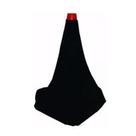 15 Capa De Cone Sinalização Nylon 50 Cm C/cordão Impermeavel