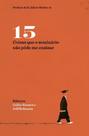 15 Coisas Que O Seminário Não Pôde Me Ensinar - Vida Nova 15 Coisas Que O Seminário Não Pôde Me Ensinar - Vida Nova