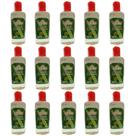 15 Essência Óleo Puro Forte Eucalipto Citronela Pinho 140ml Desinfetante Concentrado Top - Envio Já