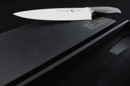 15 FACAS - Faca Chef 8" EL TORO ARCHIMAGIRUS - PowerGrip PE 15 FACAS - Faca Chef 8" EL TORO ARCHIMAGIRUS - PowerGrip PE