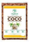 15 Fibra De Coco Granulado Fino 3 Litros Mogifertil 15 Fibra De Coco Granulado Fino 3 Litros Mogifertil