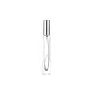 15 Frascos de Vidro Alto Perfume 10ml Quadrado com Spray Luxo