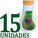 15 gel nocauteador arnica dokmos cosméticos combate dor no corpo 15 gel nocauteador arnica dokmos cosméticos combate dor no corpo