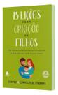 15 licoes para criacao de filhos