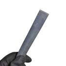 15 Metros de Borracha Perfil Esponjoso 20x10mm SBR Macio Vedação Borrachas Londrina 15 Metros de Borracha Perfil Esponjoso 20x10mm SBR Macio Vedação Borrachas Londrina