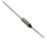 15 PÇS - FUSIVEL TERMICO 180º GRAUS / 16 AMPERES - 250V