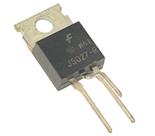 15 pçs - transistor j5027-r - j5027 r - to 220 - 800v 10amp