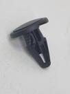 15 presilhas com 4 de brinde parachoque parabarro jeep renegade compass wrangler