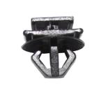 15 presilhas do bigode peugeot 206 207 6995x3 15 presilhas do bigode peugeot 206 207 6995x3