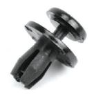 15 presilhas do parabarro citroen c3 c4 c5 aircross Picasso 15 presilhas do parabarro citroen c3 c4 c5 aircross Picasso