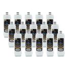 15 Refil Compatível Filtro Ibbl Fr600 Especiale Exclusive Branco 15 Refil Compatível Filtro Ibbl Fr600 Especiale Exclusive Branco