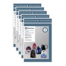 15 Sacos Electrolux One Go Trio Max Twenty Ingenio Sonic