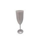 15 taças acrilica perola 170 ml