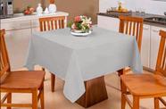 15 Toalha De Mesa 1,50 x 1,00 Tecido Oxford