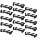 15 Toner TN1000 TN1060 - HL 1202 DCP 1212 1512 1602 1617 15 Toner TN1000 TN1060 - HL 1202 DCP 1212 1512 1602 1617