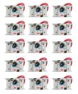 15 Unid Controlado Dimer 25A 3000W Regulador motores Variador