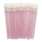 150 Aplicador de Gloss/Batom c/ Glitter Extensão Alongamento 150 Aplicador de Gloss/Batom c/ Glitter Extensão Alongamento