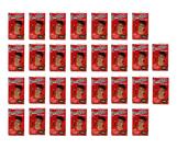 150 Figurinhas Cromos Enaldinho Youtuber A Lenda Da Internet