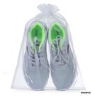 150 Saquinhos De Organza Para Chinelos Havaianas Sacos Cetim 150 Saquinhos De Organza Para Chinelos Havaianas Sacos Cetim
